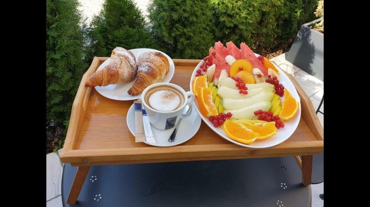 Hotel Yarus